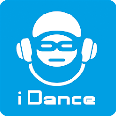 iDance