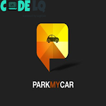 Cover Image of Descargar Park My Car  APK
