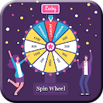 Cover Image of 下载 Spin to win cash - Scratch card 1.5 APK