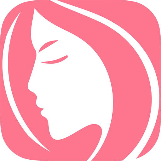 Agony Aunts 2.1.7 Icon