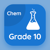 Grade 10 Chemistry Quiz