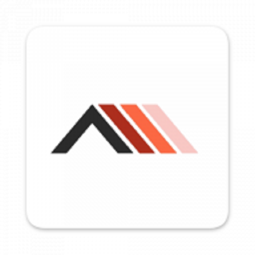BauTag Pro logo