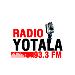 Icon image Radio Yotala