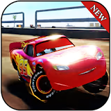 New cars 3: Driven to win Tips icon