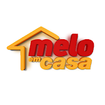 Cover Image of Download Melo em Casa 3.1.9 APK