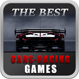 The best car racing games icon