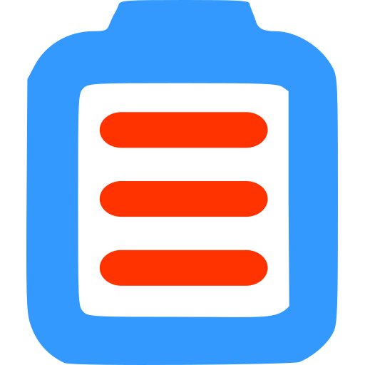 M365 Battery logo
