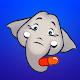 Easy Pill Reminder with Alarm - Dr. Elephant Download on Windows
