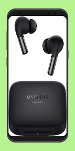 oneplus buds pro 2 guide