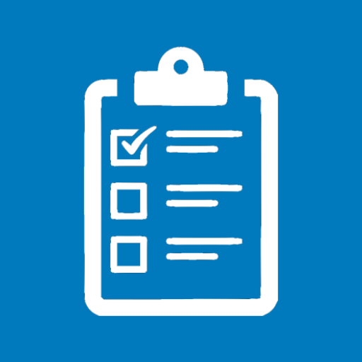 Checklist - Datamob logo