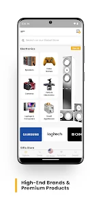 Ubuy: International Shopping - Apps on Google Play