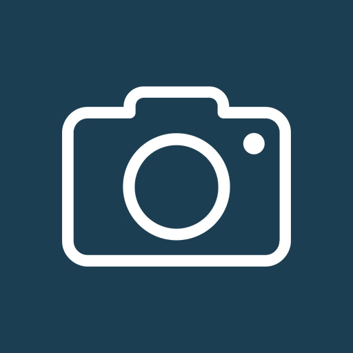 Camera Translator All Translat C.T.19.0.0 Icon