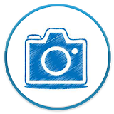 Complete Exposures Guide icon