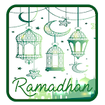 Cover Image of Tải xuống Lagu Ramadhan Mp3 Offline Terbaru 2.0 APK