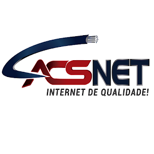 Central AcsNet