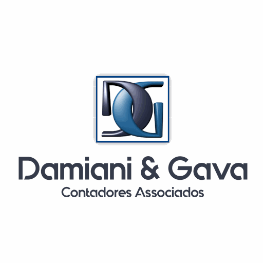 Damiani & Gava Contadores