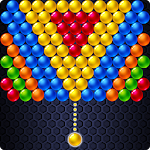 Cover Image of Download Bubbles Empire Champions 9.3.26 APK