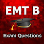 EMT B Test Prep 2024 Ed