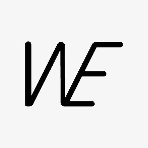 Neview logo