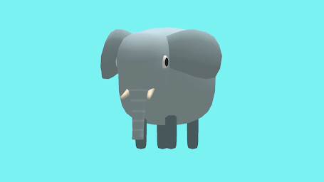 Merge Cute Pet