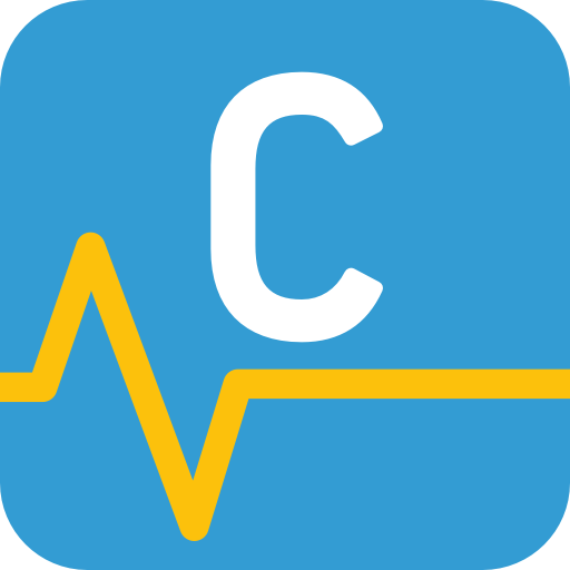 CLICKDOC - Arzttermin online buchen und verwalten. Download on Windows