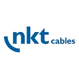 nkt cables’ Solutions icon