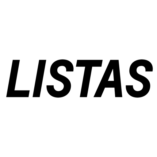 Registro de Asistencia - Lista logo