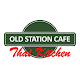 Old Station Cafe Thai Kitchen Download on Windows