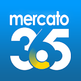Mercato365 icon