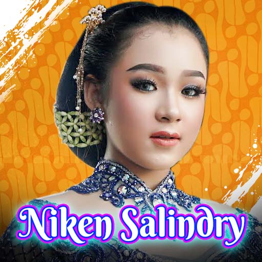 Niken Salindry Tembang Tresno Download on Windows