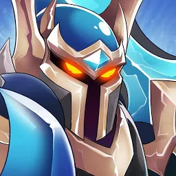 Tiny Gladiators 2 Mod Apk