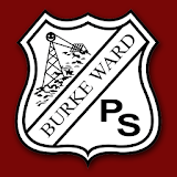 Burke Ward Public School icon