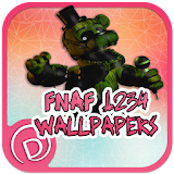 Freddy's FNAF Wallpapers icon
