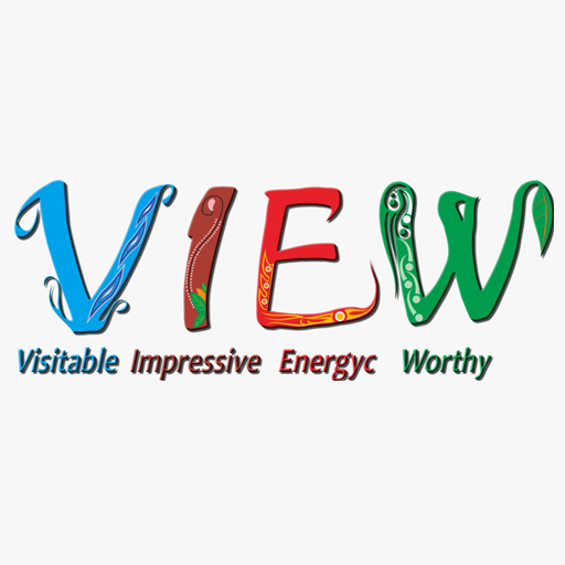 View Probolinggo logo