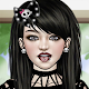 Emo Makeover - Fashion, Hairstyles & Makeup