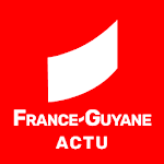 France-Guyane Actu Apk
