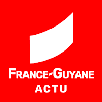 France-Guyane Actu