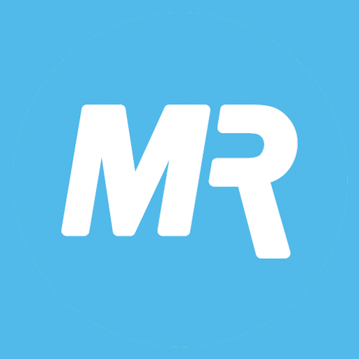 MedReform EVV logo
