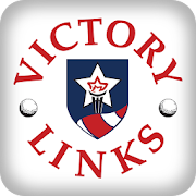 Victory Links Golf Course