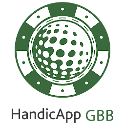 HandicApp GBB: Download & Review