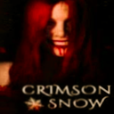 Crimson Snow 1.0 APK Download