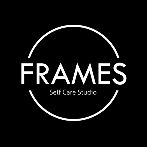 Frames logo