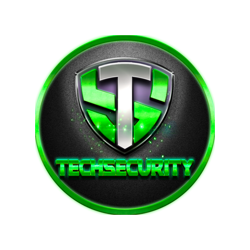 TS Telecom logo