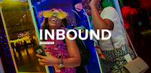 INBOUND 2019 APK