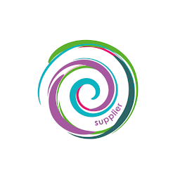 Travel Card Back Office