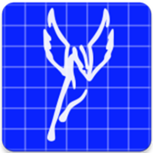 Pegaso Smart logo