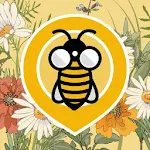 Cover Image of Download Spot-a-Bee | SPOTTERON  APK
