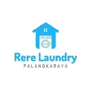 Rere Laundry