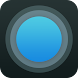 Assistive Touch for Android - Androidアプリ