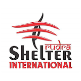Hotel Shelter International icon
